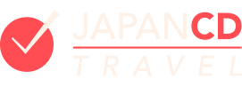 日本報關 標誌
