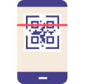 completed-customs-declaration-form
