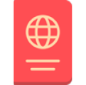 valid-passport