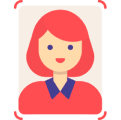 passport-photo
