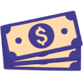 proof-funds