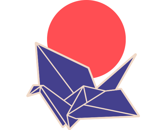 填寫表格