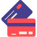 pay