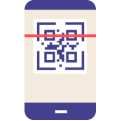 save