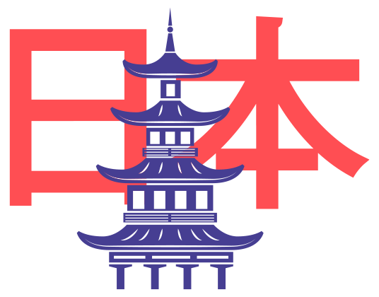 海關申報卡