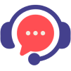 customer-support