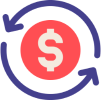 fee-guarantee