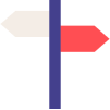 guidance-every-step