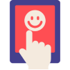 user-friendly-design